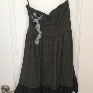 Free People dress Lg